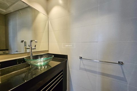 Apartament në Dubai Marina, Emiratet e Bashkuara Arabe 1 dhomë gjumi, 70.7 m2. № 641978 - Foto 13