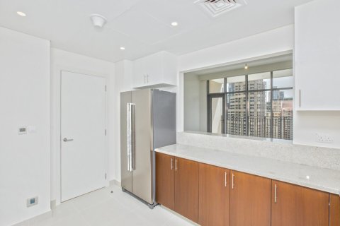 דירה למכירה ב Downtown Dubai (Downtown Burj Dubai), Dubai, איחוד האמירויות  3 חדרי שינה, 207 מ"ר, מספר 689533 - תמונה 19