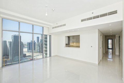 Apartment in Downtown Dubai (Downtown Burj Dubai), UAE 3 bedrooms, 207 sq.m. № 689533 - photo 8