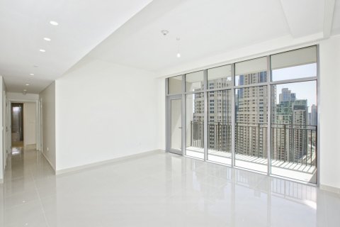 Apartment in Downtown Dubai (Downtown Burj Dubai), UAE 3 bedrooms, 207 sq.m. № 689533 - photo 9