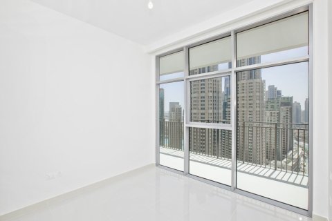 Apartment in Downtown Dubai (Downtown Burj Dubai), UAE 3 bedrooms, 207 sq.m. № 689533 - photo 12