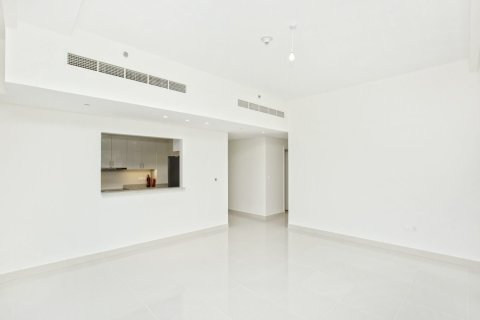 Apartment in Downtown Dubai (Downtown Burj Dubai), UAE 3 bedrooms, 207 sq.m. № 689533 - photo 6