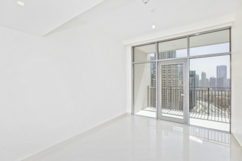 דירה למכירה ב Downtown Dubai (Downtown Burj Dubai), Dubai, איחוד האמירויות  3 חדרי שינה, 207 מ"ר, מספר 689533 - תמונה 21