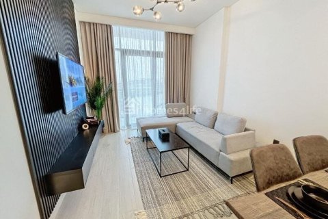 阿联酋 Dubai Meydan 待售 : 2 卧, 71 平方米 , 编号689532 - 照片 5