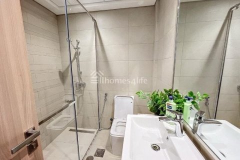 Apartamento para venda em Meydan, Dubai, EAU 2 quartos, 71 m2 № 689532 - foto 12