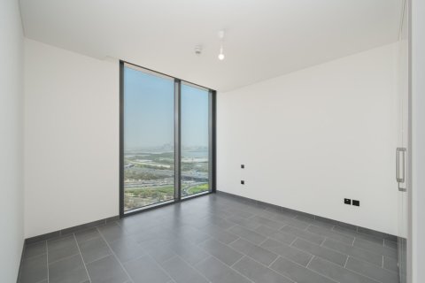 Apartment in Mohammed Bin Rashid City, Dubai, UAE 2 bedrooms, 98 sq.m. № 689535 - photo 8