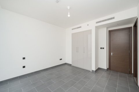 Mohammed Bin Rashid City, Dubai, संयुक्त अरब अमीरात में अपार्टमेंट, 2 बेडरूम, 98 वर्ग मीटर, संख्या 689535 - फ़ोटो 10