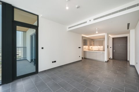 Mohammed Bin Rashid City, Dubai, संयुक्त अरब अमीरात में अपार्टमेंट, 2 बेडरूम, 98 वर्ग मीटर, संख्या 689535 - फ़ोटो 9