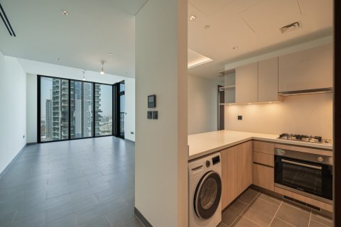 Apartman u Mohammed Bin Rashid City, Dubai, UAE 98 m2, 2 spavaćih soba Br. 689535