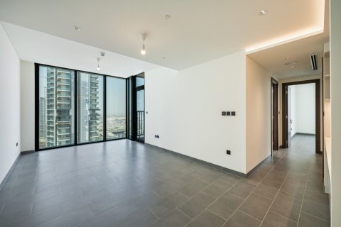 Apartment in Mohammed Bin Rashid City, Dubai, UAE 2 bedrooms, 98 sq.m. № 689535 - photo 2