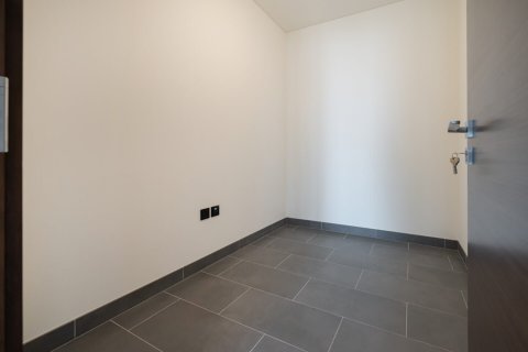 Apartment in Mohammed Bin Rashid City, Dubai, UAE 2 bedrooms, 98 sq.m. № 689535 - photo 7