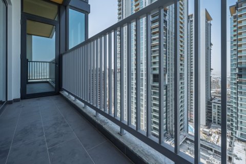 Mohammed Bin Rashid City, Dubai, संयुक्त अरब अमीरात में अपार्टमेंट, 2 बेडरूम, 98 वर्ग मीटर, संख्या 689535 - फ़ोटो 11