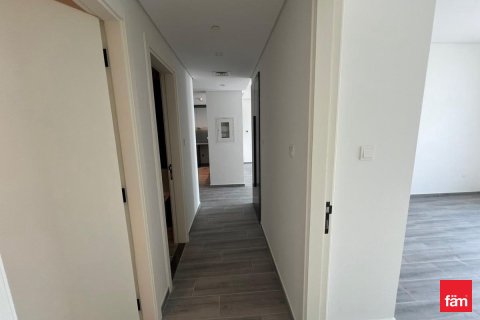 آپارتمان برای اجاره در Dubai Production City (IMPZ)، Dubai، امارات متحده عربی 2 خوابه ، 113.9 متر مربع ، شماره 689531 - تصویر 13