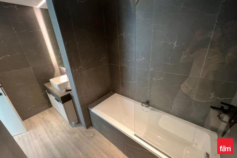 آپارتمان برای اجاره در Dubai Production City (IMPZ)، Dubai، امارات متحده عربی 2 خوابه ، 113.9 متر مربع ، شماره 689531 - تصویر 16