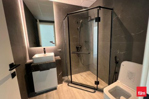 آپارتمان برای اجاره در Dubai Production City (IMPZ)، Dubai، امارات متحده عربی 2 خوابه ، 113.9 متر مربع ، شماره 689531 - تصویر 14