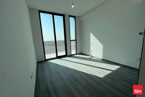 آپارتمان برای اجاره در Dubai Production City (IMPZ)، Dubai، امارات متحده عربی 2 خوابه ، 113.9 متر مربع ، شماره 689531 - تصویر 7