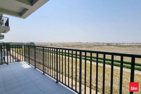 آپارتمان برای اجاره در Dubai Production City (IMPZ)، Dubai، امارات متحده عربی 2 خوابه ، 113.9 متر مربع ، شماره 689531 - تصویر 18