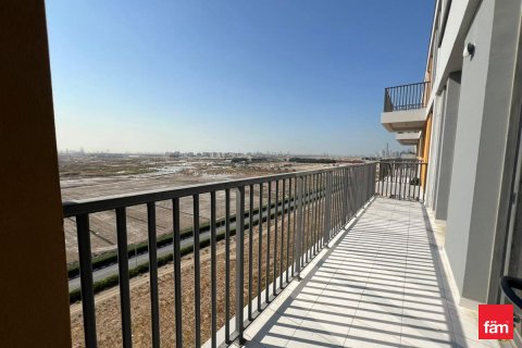 آپارتمان برای اجاره در Dubai Production City (IMPZ)، Dubai، امارات متحده عربی 2 خوابه ، 113.9 متر مربع ، شماره 689531 - تصویر 19