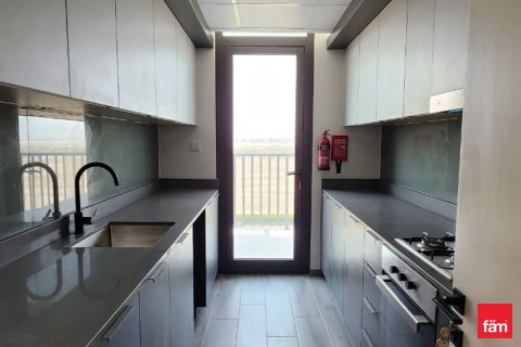 آپارتمان برای اجاره در Dubai Production City (IMPZ)، Dubai، امارات متحده عربی 2 خوابه ، 113.9 متر مربع ، شماره 689531 - تصویر 6