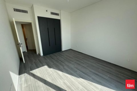 آپارتمان برای اجاره در Dubai Production City (IMPZ)، Dubai، امارات متحده عربی 2 خوابه ، 113.9 متر مربع ، شماره 689531 - تصویر 11