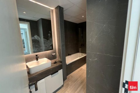 آپارتمان برای اجاره در Dubai Production City (IMPZ)، Dubai، امارات متحده عربی 2 خوابه ، 113.9 متر مربع ، شماره 689531 - تصویر 15