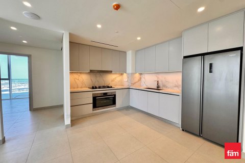 Apartment sa Dubai Harbour, UAE 3 silid-tulugan, 157 sq.m. № 711663 - larawan 16