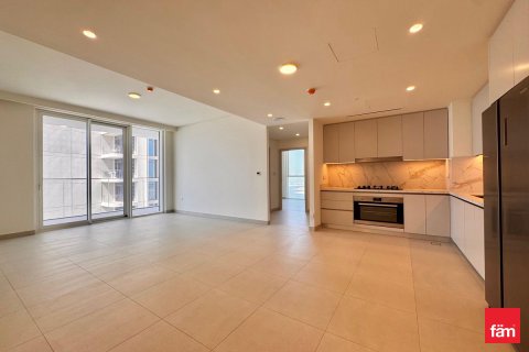 Apartment sa Dubai Harbour, UAE 3 silid-tulugan, 157 sq.m. № 711663 - larawan 8