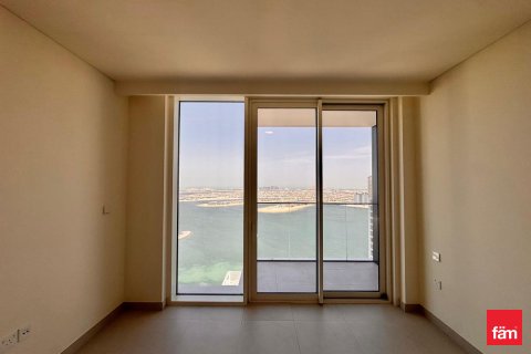 Apartment sa Dubai Harbour, UAE 3 silid-tulugan, 157 sq.m. № 711663 - larawan 15