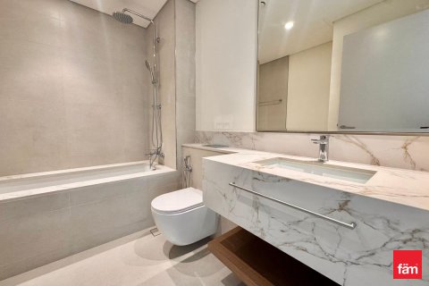 Apartment sa Dubai Harbour, UAE 3 silid-tulugan, 157 sq.m. № 711663 - larawan 7