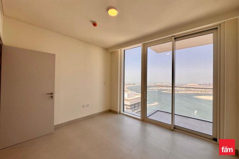 Apartment sa Dubai Harbour, UAE 3 silid-tulugan, 157 sq.m. № 711663 - larawan 12