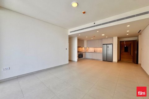 Apartment sa Dubai Harbour, UAE 3 silid-tulugan, 157 sq.m. № 711663 - larawan 5