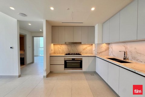 Apartment sa Dubai Harbour, UAE 3 silid-tulugan, 157 sq.m. № 711663 - larawan 2