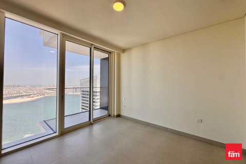 Apartment sa Dubai Harbour, UAE 3 silid-tulugan, 157 sq.m. № 711663 - larawan 14