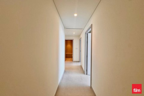 Apartment sa Dubai Harbour, UAE 3 silid-tulugan, 157 sq.m. № 711663 - larawan 13