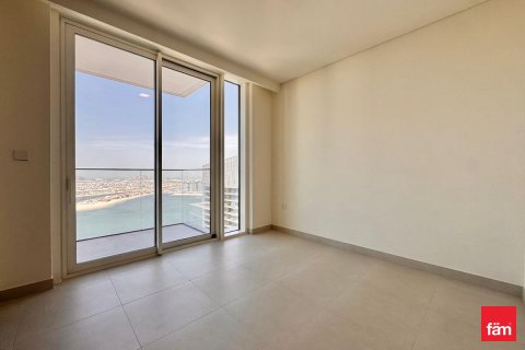 Apartment sa Dubai Harbour, UAE 3 silid-tulugan, 157 sq.m. № 711663 - larawan 4