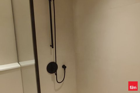 Appartamento in affitto a Business Bay, Dubai, EAU 1 camera da letto, 65.1 mq. № 711664 - foto 5