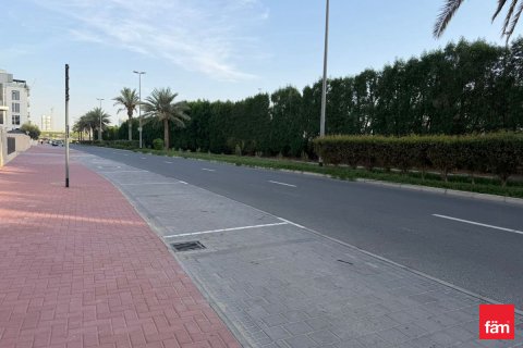 Huoneisto Dubai, Arabiemiraatit 1 makuuhuone, 81.1 m2 № 711597 - kuva 10