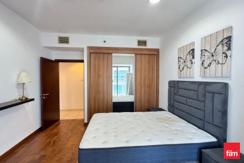 Lakás itt: Dubai Marina, EAE, 3 hálószoba, 187.1 m², azonosító: 706019 - fénykép 5