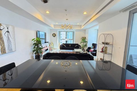 Lakás itt: Dubai Marina, EAE, 3 hálószoba, 187.1 m², azonosító: 706019 - fénykép 12