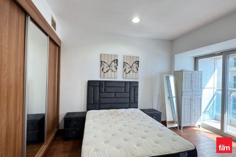 Lakás itt: Dubai Marina, EAE, 3 hálószoba, 187.1 m², azonosító: 706019 - fénykép 7
