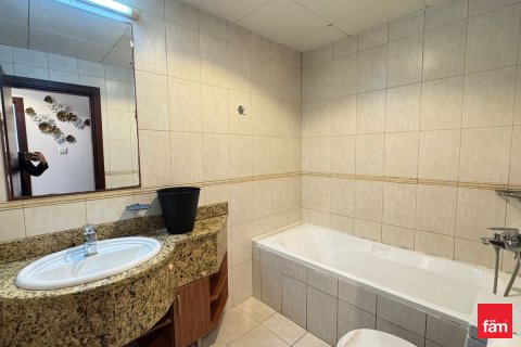 Lakás itt: Dubai Marina, EAE, 3 hálószoba, 187.1 m², azonosító: 706019 - fénykép 17