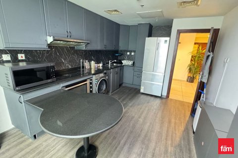 Lakás itt: Dubai Marina, EAE, 3 hálószoba, 187.1 m², azonosító: 706019 - fénykép 10