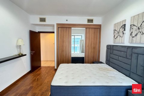 Lakás itt: Dubai Marina, EAE, 3 hálószoba, 187.1 m², azonosító: 706019 - fénykép 4