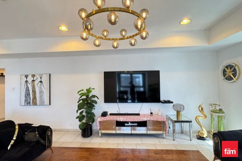 Lakás itt: Dubai Marina, EAE, 3 hálószoba, 187.1 m², azonosító: 706019 - fénykép 3