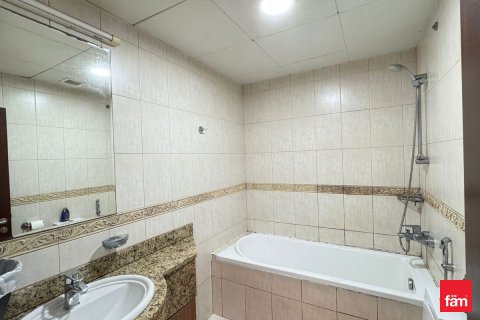 Lakás itt: Dubai Marina, EAE, 3 hálószoba, 187.1 m², azonosító: 706019 - fénykép 18