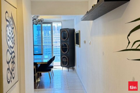 Lakás itt: Dubai Marina, EAE, 3 hálószoba, 187.1 m², azonosító: 706019 - fénykép 13