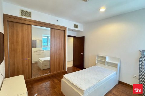 Lakás itt: Dubai Marina, EAE, 3 hálószoba, 187.1 m², azonosító: 706019 - fénykép 9