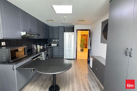 Lakás itt: Dubai Marina, EAE, 3 hálószoba, 187.1 m², azonosító: 706019 - fénykép 15