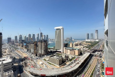 Lakás itt: Dubai Marina, EAE, 3 hálószoba, 187.1 m², azonosító: 706019 - fénykép 21