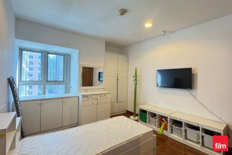 Lakás itt: Dubai Marina, EAE, 3 hálószoba, 187.1 m², azonosító: 706019 - fénykép 6
